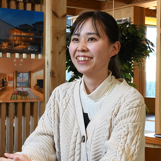 中山 愛菜