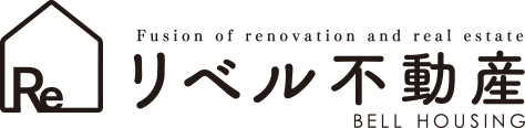 鹿児島市で不動産売却を手がけるリベル不動産が資産運用についてお話します。