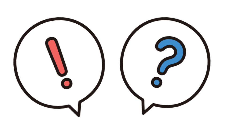 土地の境界立ち会い